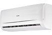 Сплит-система JAX ACN - 24 HE Tasmania 1600000941328
