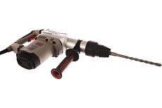 Перфоратор Crown CT18118V BMC