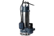 Дренажный насос UNIPUMP FEKAPUMP V 2200F 62127