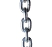 Рычажная таль OLYMP тип OLL-1.5T-6m OL71506