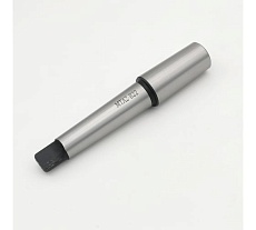 Оправка переходная MSA2/B22 с лапкой BESTE AC00600219