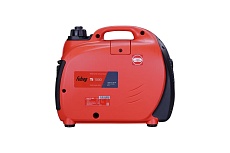 Цифровая электростанция Fubag TI 1000