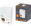 Стабилизатор напряжения TDM ELECTRIC ССР1-1-12 кВА электронный настенный SQ1201-0029