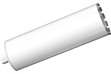 Сверло алмазное кольцевое сегментное MIX E (152х450 мм; 1 1/4) Адель КК10873