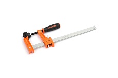 Струбцина Pony Jorgensen F-образная Light-duty 203 мм 3708-LD