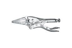 Плоскогубцы с фиксатором Vise-Grip 150 мм Irwin T1402EL4