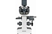 Микроскоп Bresser Science IVM-401 62565