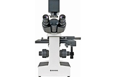 Микроскоп Bresser Science IVM-401 62565