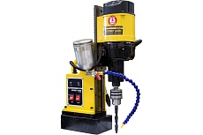 Сверлильный станок по металлу на магнитной подошве Энкор Корвет 440М 94401