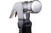 Безынерционный молоток Deko 065-0231