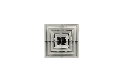 Дестратификатор Ballu BDS-1 НС-1077029