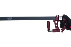 Струбцина Piher Maxi-F 50х12см, 9000N М00005894