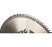 Диск пильный Industrial Ламинат (305x30 мм; 120Т) Hilberg HL305