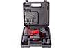 Аккумуляторный шуруповерт Redverg Basic SD12LE/2-2S 6680818