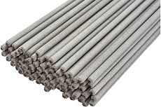 Электрод для сварки (2.5 мм; 2.2 кг; B-248) ASKAYNAK X4569