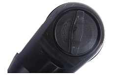 Пневмогайковерт Metabo DRS 68 Set 1/2&quot; + 7 головок 604119500