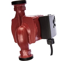Циркуляционный насос Valtec VRS 25/6-180 VRS.256.18.0