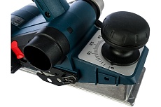 Рубанок Bosch GHO 40-82 C 0.601.59A.760