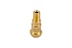 Вставка наконечника М6, 26 мм для MW-24 Basic Optima BS142.0003_0