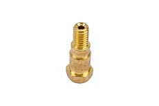 Вставка наконечника М6, 26 мм для MW-24 Basic Optima BS142.0003_0