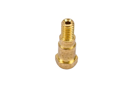 Вставка наконечника М6, 26 мм для MW-24 Basic Optima BS142.0003_0