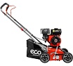 Бензиновый аэратор-скарификатор для газона Eco SCG-400 EC1554-8