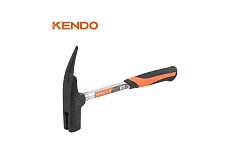 Кровельный молоток KENDO 600 гр 25111