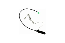 Гибкий видеоэндоскоп JProbe NT/FHD 1-85-80 HMF High Magnification Focus JNTFHD1SP8580HMF