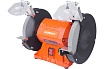 Заточной станок Patriot GM 200 Expert 160301535