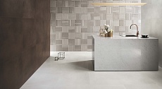 Коллекция плитки Fap Ceramiche Milano&Floor