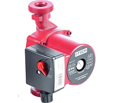 Циркуляционный насос I-TECH 25/6-180 I 17 003