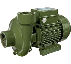 Насос SAER BP5 400V 100548187