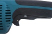 Угловая шлифмашина Makita GA9040SFK