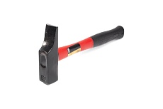 Молоток электромонтажника КВТ ММ-500 78339