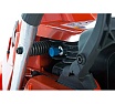 Бензопила Husqvarna 372 XP 18" 9657029-18