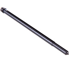 Штифт выталкивающий центрирующий Rotabroach 4.45х100 мм RA 3013 КБ006816