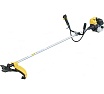 Бензиновый триммер Hanskonner HBT8942D