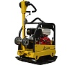 Бензиновая реверсивная виброплита ТСС MS5030-H 207221