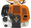 Бензиновый триммер Carver GBC-043M 01.001.00022