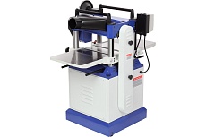 Рейсмусовый станок Белмаш P380RBH S082B
