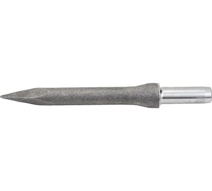 Пика П-11 Tor L-290 мм 208111