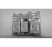 Коронка кольцевая с карбидными вставками Профи 30 мм FIT IT 36830