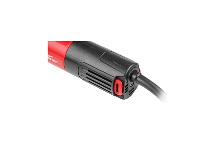 Угловая шлифмашина Wortex AG 1208-1 AG1208100019
