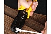 Обжимные клещи (кримпер) Deli DL2468c 8p(RJ-45), 6p(RJ-14 и RJ-12), 4p(RJ-9) 200 мм 134968