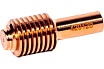Электрод (Electrode) 5 шт, 15-30A Plazweld Р-420120