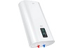 Накопительный водонагреватель Timberk c WiFi N77, 30л. T-WSS30-N77-U-WF