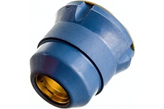 Колпак защитный (2 шт) для FB P40 и FB P60 Fubag FBP40-60_RC-6
