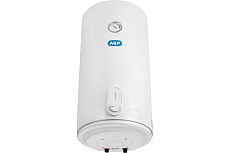 Накопительный водонагреватель A&P 310-80 AP04M080