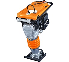 Трамбовщик Grost TR-14C 107767