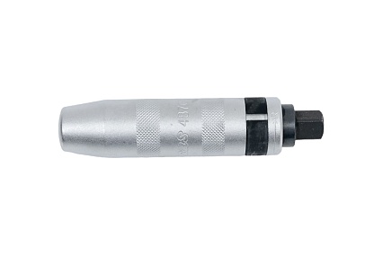 Ударная отвертка 1/2" Hans 4870